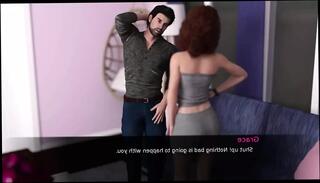 Video 1596825331: erotic cartoon, cartoon girl, sexy cartoon, cartoon story, hottest cartoon, beautiful cartoon, hd cartoon, hot sexy girl beautiful, sexy hot straight