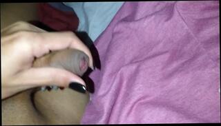 Video 1570124063: creampie solo, solo trans cumshots, solo amateur trans, solo jerk cumshot, solo teen jerks, russian teen solo, creampies teen old, solo jerking big, creampie young teen, creampie 60fps