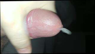 Video 794755603: dick solo masturbating cumming, solo cock masturbation cum, solo male masturbation cumshot, huge dick solo masturbation, amateur huge dick solo, big cock solo cumshot, solo handjob cumshot, solo male masterbation, thick dick solo, solo amateur young, old solo, cock head handjob, bed cumshot