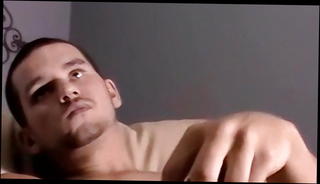 Video 1183138901: young gay jock, jock dick, jock masturbating, dick taste, naughty gay, younger gay