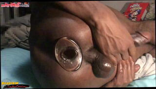 Video 1504329685: anal gaping butt plug, gaping prolapsed ass hole, fisting gape prolapse, skinny anal gape, twink anal gaping, gaping fist fucking ass, teen anal gape ass, skinny amateur teen anal, anal fisting gaping extreme, gay gaping ass hole, gaping anal porn, gaping loose ass hole, gaping black ass, gapes smooth, super gaping, ass fucking slow