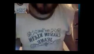 Video 45879705: hairy gay cams, gay cam chat