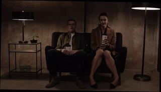 Video 319201101: madeline zima, twink, straight american, straight celebrity