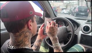 Video 1655205031: twink jock bareback, twink slave bareback, twink feet fetish, gay bareback twink boy, twink boys bareback fuck, twink bareback fucks cum, twink anal fucks bareback, bareback twink gay sex, twink bareback fucking amateurs, twink boy friends bareback, twink latino bareback fucking, twink bareback fucked hard, gay humiliation slave, barebacks young twink gay, twinks blowjob bareback, tattooed jock barebacking, fuck deep throat humiliation, gay men bareback sex, slave orgasm cum, twink fuck old gay, fucking bareback hd, hetero twinks, little slut