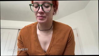 Video 1616923095: domination femdom humiliation, female domination femdom pov, femdom fetish humiliation, femdom pov dirty talk, futa pegging, pegging prostate, futanari domination, rough femdom fetish, pov facial cumshot, futa women, redhead futa