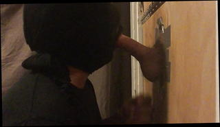 Video 1522832401: throating str8, gay hot str8, str8 big dick, big str8 cock, str8 blowjob, str8 hole, glory hole big cock, nice big dick, hot dude, blowjob hd hot, girl