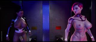 Video 1657033024: cartoon lesbian, big ass tits cartoon, cartoon glory hole, cartoon big cock, cumshot cartoon, blowjob cartoon