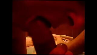 Watch the video about Tigresa oralsex