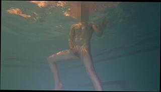 Video 1569105133: solo gay uncut, uncut solo male, solo male gay sex, gay solo handjob, solo gay amateur, pool solo, european male solo, gay sex swimming