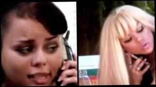 Video 47592801: vintage softcore, vintage straight, vintage black, funny vintage, vintage ebony, dolls porn