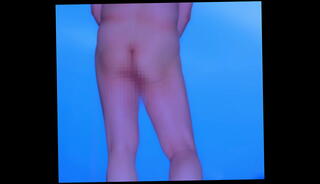 Video 1625953885: foot fetish sexy feet, sexy foot fetish solo, barefoot foot fetish, foot domination feet, amateur femboy solo, boy foot fetish, foot shoe fetish, foot fetish boots, fishnet foot fetish, dressed foot fetish, beautiful feet foot, slutty femboy, leather boots fetish, femboy skirt, dominant clothed, crossdresser