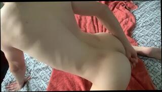 Video 1290218903: twink jock gay, gay twink fetish, solo amateur twink, gay twink handjob, amateur british jock, solo male handjob, twinks bedroom