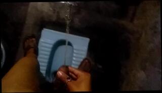 Video 818026903: bareback sex creampie, amateur bareback creampie, gay bareback creampie, asian bareback creampie, creampie solo, gay bareback male sex, big dick barebacked sex, gay bareback big cock, hardcore piss fuck, barebacking bear sex, rough bareback sex, public sex creampie, pissing toilet, military bareback, solo college male, bareback casting