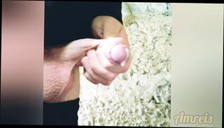 Video 1618364301: solo uncut cock masturbating, solo gay uncut cock, uncut cum close solo, uncut cock jerk cum, dick solo masturbating cumming, uncut big dick masturbation, white cock solo masturbation, solo masturbation orgasm, uncut cock big cumshot, solo amateur masturbation, solo men masturbating, solo public masturbation, solo shower masturbation, european solo masturbation, solo man masturbation, solo outdoor masturbation, solo masturbation hd, solo sperm, dirty cum, dirty balls