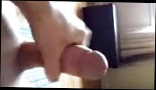 Video 719853101: masturbation wank, gay wanking