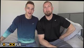 Video 1572726024: daddy big cock blowjobs, amateur hunk cock, gay hunk cock, daddy bear cock, big cock muscle hunk, cock spread, monster cock tight, american muscle hunks, cock tight hole