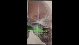 Video 1630699053: bbw ssbbw big ass, bbw big ass solo, solo masturbation bbw, fetish solo masturbation, bbw amateur solo, bbw shower solo, ssbbw facesitting, black bbw facesitting, black bbw mistress, solo female bbw, facesitting ass smother, thick ass bbw, amateur bbw curvy, shower tease, face teasing