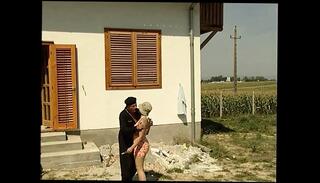 Video 1579797691: vintage hardcore retro, retro vintage german, vintage erotic, vintage pornstar, vintage straight, vintage german family, vintage family taboo, best german vintage, secrets vintage, private vintage, good vintage, vintage european, hd vintage