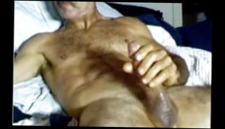 Video 1185181701: tight furry, daddy cock gay, hot daddy big cock