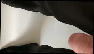 Video 1021733501: nylon pee, crossdresser pee, pee gay, amateur pee, pee hd