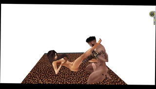 Video 501989885: hard penetration sex, sex poses, black sex hard, penetration exotic