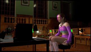 Video 1611873803: solo anime, solo amateur teen, amateur solo female, giantess animation, animation 60fps