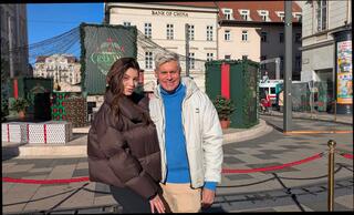 Video 1657852734: anna bella, rimming porn, rimming hardcore, blowjob rimming, rimmed teen, brunette rimming, hardcore vr porn, brunette cowgirl hardcore, porn behind