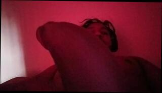 Video 1607724771: bareback twink massage, twink bbc bareback, hairy twinks bareback, gay bareback twink boy, bareback twink gay sex, big dick twinks bareback, black twink barebacks amateur, hairy daddy bareback, twink big cock bareback, hairy hunk bareback, barebacks young twink gay, twink licks barebacks, bbc bareback anal, hairy ass bareback, twinks bareback cumshot, twinks blowjob bareback, twink teen bareback, hairy bear bareback, hot twink massage, hairy muscle bareback, twink barebacked roughly, twinks gays boys masturbations, twink boy straight gay, gay men bareback sex, hairy man gay sex, massage handjob cumshot, homemade bareback anal, daddy barebacks step son, massage indian boy, old hairy daddy, hairy dads, hd massage sex, colombian bbc, father step son gay, huge big black dick