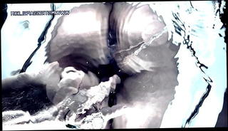 Video 1547452801: milf pissing pee, mistress humiliates slave, femdom piss slave, milf slave squirt, milf fingering squirting, slave sucking mistress, slave wife humiliated, squirt piss anal, pee pissing toilet, pissing watersports, milf loves fingering, womens toilet piss, pee straight, straight men pissing, french milf sucks, face pee