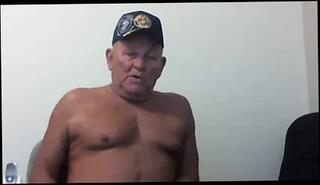 Video 215268301: amateur gay man, gay man military