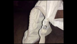 Video 843301725: indian cock masturbation, black cock masturbation, mature black cock