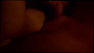 Video 235577401: wife sucking cock, canadian wife, canadian straight