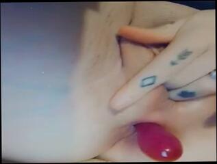 Video 1488884703: fingering dildo squirt, milf fingering squirting, solo fingering squirt, solo masturbation squirting orgasm, solo anal dildo masturbation, fingers toy dildo, amateur fingering squirt, british milf fingering, solo female fingering, squirting tattooed milf, fingering toy play, women fingering, fingering close, finger time