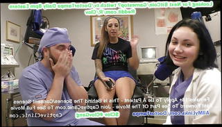 Video 1569668541: stefania mafra, humiliated tormented, doctor humiliation, doctor teen boy, humiliates boy friend, pussy torment, big boobs doctor, doctor straight, tormented rough, doctors clinic, latin doctor, american teen boy, tight boy pussy, hot boy friend, boys hottest, takes bf