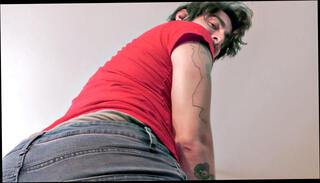 Video 1624905624: gay twink fetish, gay twink daddy, tiny ass, ass sitting