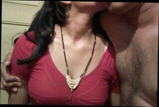 Video 1606227711: stepson pov sex, pov anal gape, stepson massage, lezdom feet, wife massage sex, pov sex cum, gaping anal orgasm, desi wife massage, massage sex stories, indian wife massage, gape rough sex, hd massage sex, straight stepson, mother stepson, gaping time, feet humping