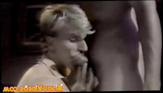 Video 836584455: vintage retro big cock, vintage hardcore retro, vintage retro blowjobs, retro classic vintage, vintage fetish, cumshots facials vintage, gay fetish cumshot