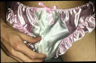 Video 1589385821: panties joi, man gay, horny