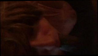 Video 1421959301: sissy crossdresser bbc, sissy interracial bbc, bbc interracial anal fuck, sissy crossdresser shemale, sissy crossdresser ass, shemale dominates sissy, crossdresser fucked bareback, mature crossdressers sissys, interracial bbc big, shemale fucks girl bareback, bbc shemale fucks guy, fucking bareback hd, american crossdresser, crossdresser hard