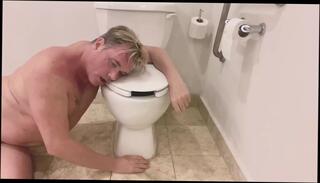 Video 1616329291: solo masturbation sex toys, masturbation solo vibrator, solo hunk masturbating, homemade solo sex, gay homemade solo, solo masturbation cumshot, dom anal, solo men masturbating, daddy solo, solo masturbation hd, dom rod, dom big, vibrator cum, anal sperm