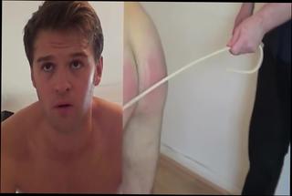 Video 1033545804: fetish humiliation, humiliation spanking, muscle gay fetish