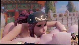 Video 1654794363: cartoon animation sexy, cartoon anime big tits, animation cartoon hardcore, solo anime, trans solo cum, big cock solo cum, solo big dick cum, solo amateur trans, solo male big cock, cock jerking, deep throat, face cum