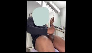 Video 1600711863: solo male cumshot compilation, bbc pov amateur, solo male masturbation pov, solo toying compilation, teen solo compilation, amateur handjob cumshot compilation, dick porn bbc, big dick cumshot compilation, wife porn, home porn