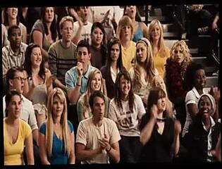 Video 51149201: emma stone, softcore babes, celebrity softcore, babe straight, fake sex