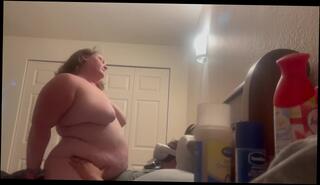 Video 1584498783: chubby amateur creampie, chubby bbw amateur, chubby gay blowjob, vr porn