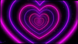 Video 1587945343: femdom pov joi, joi femdom fetish, femdom pov jerk, fetish solo jerks, fetish femdom babes, hardcore femdom fetish, pov solo teen, virgin joi, pov joi instructions, solo female joi, teen babe solo pussy, virgin bitch, british femdoms jerking, pov 60fps