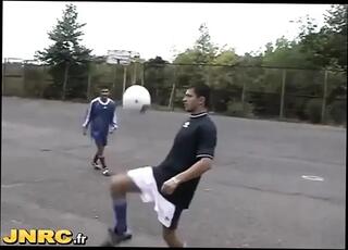 Video 1658294591: vintage gay twink, twink ass licking, gay twink couple, twink gay hunks, gay twink cumshot, gay twink handjob, gay twink blowjob, young twink couple, muscular twink, twinks creamy, twink loads, gay porn games, licking tasting, sexy