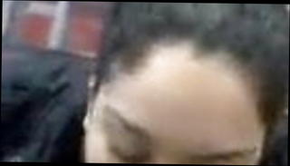 Video 1545516101: pawg swallows bbc, pawg sucking bbc, pawg bbc blowjob, white pawg bbc, sucking bbc swallowing cum, girl sucking bbc swallowing, ass white girl pawg, big tits sucks bbc, sucking bbc sloppy, tie sucks bbc, best bbc blowjob, straight bbc, bbc sloppy head, interacial bbc, pawg public