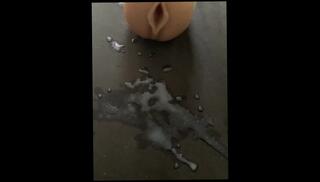 Video 1575215333: solo masturbation sex toys, solo male sex toy, solo male masturbation cumshot, solo toy orgasm, solo big dick cumshot, solo amateur toys, solo toying ass, solo ejaculation, men solo cumshot, solo sperm, muscular solo, french solo, bite amateur, vaginal