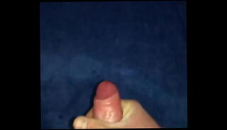 Video 948878945: solo cum squirt, solo squirt orgasm, solo masturbation squirting, dick solo masturbating cumming, solo cock masturbation cum, solo wank cum, solo boy cum, solo jerk cum, women masturbating squirting, horny solo boy, solo wank cumshot, porn solo boy, cum shot